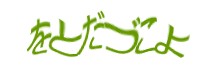 Authentication image